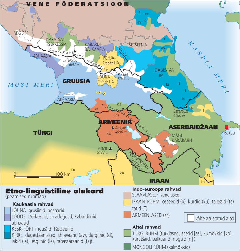 File:Miks puhkevad sõjad_Kaukaasia etno-lingvistiline olukord_077.png